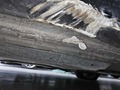 Altre immagini della carrozzeria