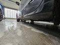 Altre immagini della carrozzeria
