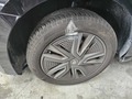 Altre immagini della carrozzeria