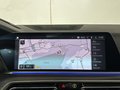 Pogled na navigacijo