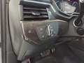 Other optional extras