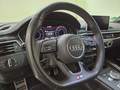 Other optional extras