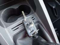 Llave