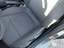 Asiento del conductor