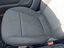 Asiento del pasajero