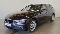 BMW 320 d Touring xDrive Steptronic "Advantage"