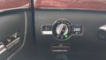 Other optional extras