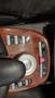 Other optional extras