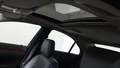 View of sunroof / panoramic roof