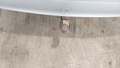 View of trailer tow-bar hitch