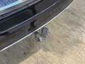 View of trailer tow-bar hitch