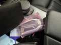 Other optional extras