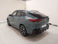 Side view