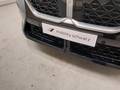 Dodatne slike karoserije