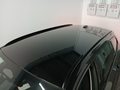 Detailní foto