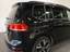 Stranski del zadaj desno