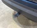 View of trailer tow-bar hitch