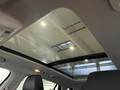 View of sunroof / panoramic roof