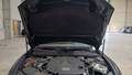 Vue du compartiment moteur