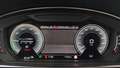 Other optional extras