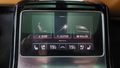 Other optional extras