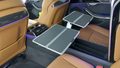 Other optional extras