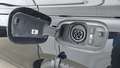 View of fittings for electric vehicle