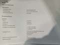 Attestation d'entretien