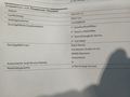 Attestation d'entretien