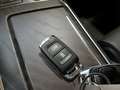 Other optional extras