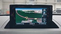 Vue Navigation