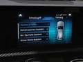Other optional extras