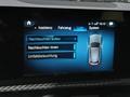 Other optional extras