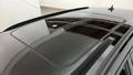View of sunroof / panoramic roof