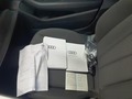 Podrobna fotografija