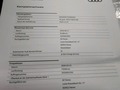 Podrobna fotografija