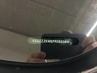 Podrobna fotografija