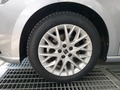 Podrobna fotografija