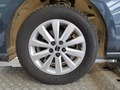 Podrobna fotografija
