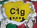 Podrobna fotografija