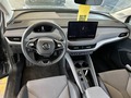Podrobna fotografija