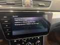 Podrobna fotografija