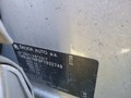Podrobna fotografija