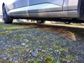 Podrobna fotografija