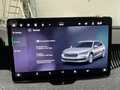 Podrobna fotografija