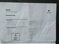 Podrobna fotografija