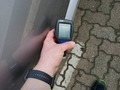 Podrobna fotografija