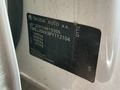 Podrobna fotografija