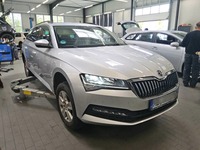 Podrobna fotografija