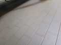 Podrobna fotografija